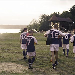 Bilder Tackling Life