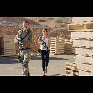 Bilder Zombie Shooter