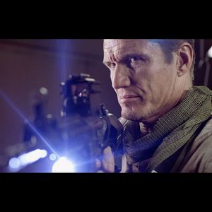 Bilder Zombie Shooter