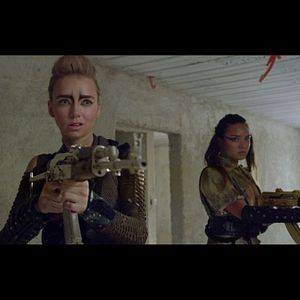 Bilder Zombie Shooter