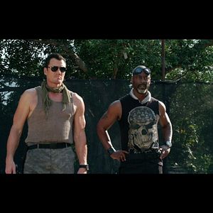 Bilder Zombie Shooter