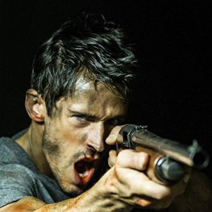 Bilder Brandon Beemer