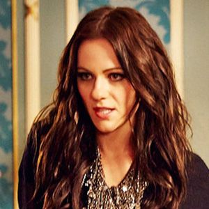 Bilder Alexandra Park