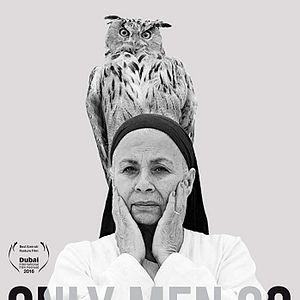 Bilder Only Men go to the Grave