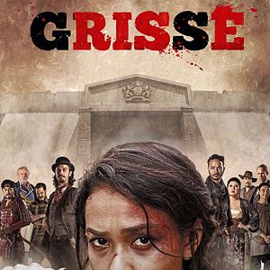 Bilder Grisse