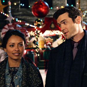 Bilder The Holiday Calendar