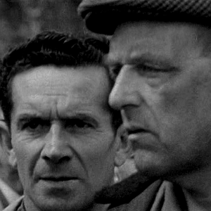 Bilder Les Révoltés