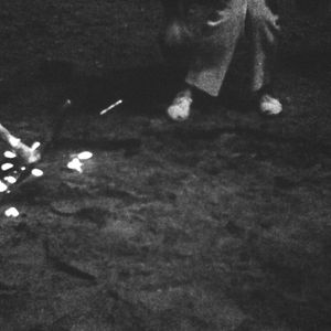 Bilder Les Révoltés