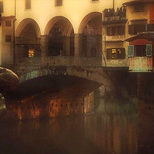 Bilder Ombres et lumières