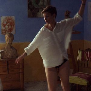 Bilder Ombres et lumières