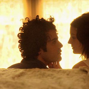 Bilder Ombres et lumières