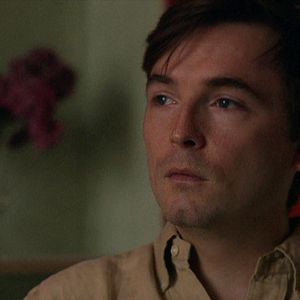 Bilder Ombres et lumières