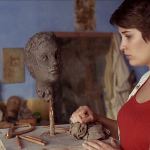 Bilder Ombres et lumières