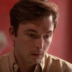 Bilder Ombres et lumières