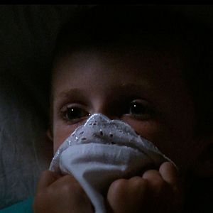 Bilder Ombres et lumières