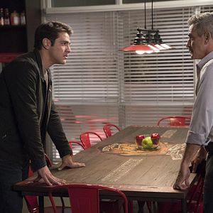 Bilder Dermot Mulroney