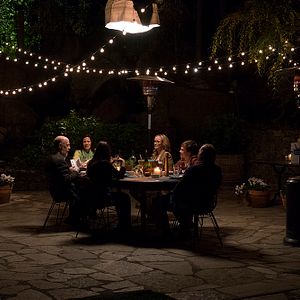 Bilder The Bachelors