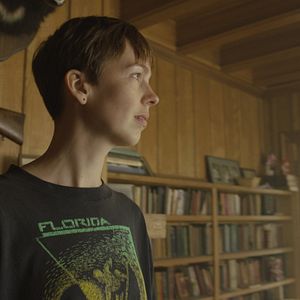 Bilder What Keeps You Alive