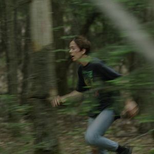 Bilder What Keeps You Alive