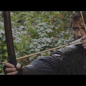 Bilder Robin Hood - Der Rebell