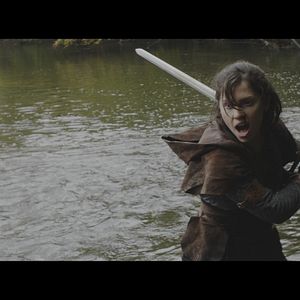 Bilder Robin Hood - Der Rebell