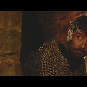 Bilder Robin Hood - Der Rebell