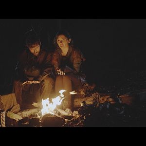 Bilder Robin Hood - Der Rebell