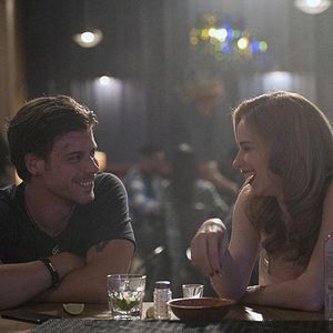 Bilder Midnight, Texas