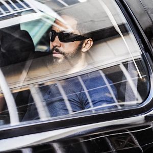 Bilder Neil Brown Jr.