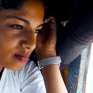 Bilder Matangi / Maya / M.I.A.