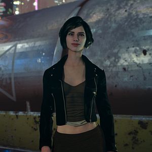 Bilder Özgür Dünya