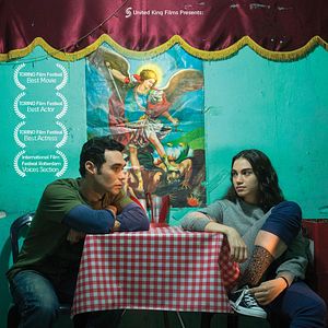 Bilder Don't Forget Me