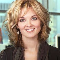 Bilder Ramona Pringle