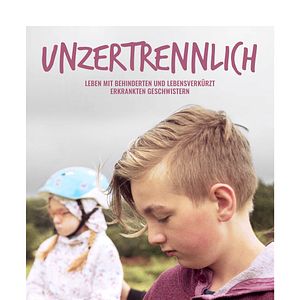 Bilder Unzertrennlich