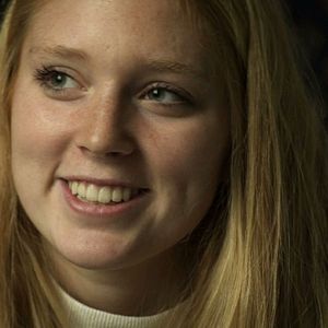 Bilder Unzertrennlich