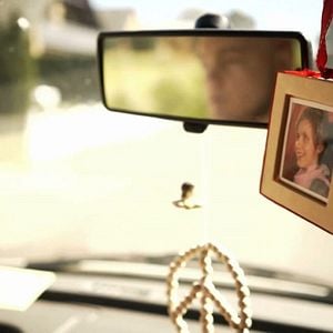 Bilder Unzertrennlich