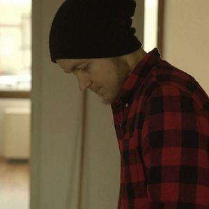 Bilder Unzertrennlich