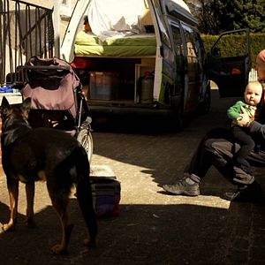 Bilder Unzertrennlich