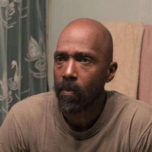 Bilder Ntare Guma Mbaho Mwine