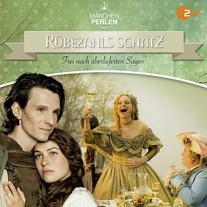 Bilder Rübezahls Schatz