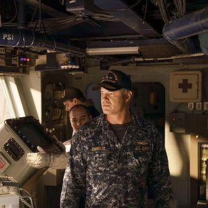 Bilder The Last Ship