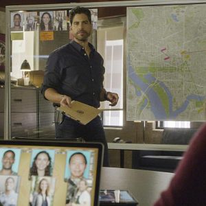 Bilder Adam Rodriguez