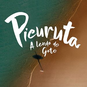 Bilder Picuruta - A Lenda do Gato