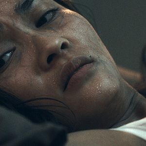 Bilder Mai Duong Kieu