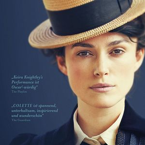 Bilder Colette