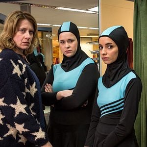 Bilder Chantal Zitzenbacher