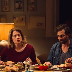 Bilder Womit haben wir das verdient?