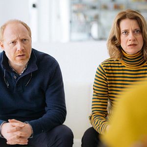 Bilder Womit haben wir das verdient?