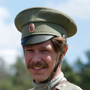 Bilder Nikita Efremov