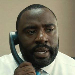 Bilder Bashir Salahuddin